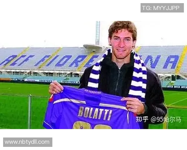 足球历史单场进球纪录盘点 哪位球星曾在一场比赛中疯狂破门