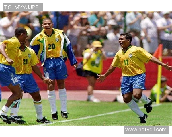 世界足球五大巨星齐聚一堂他们的传奇故事与伟大成就解析