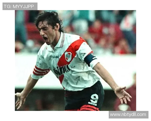 乌拉圭足球队传奇球星及其辉煌职业生涯