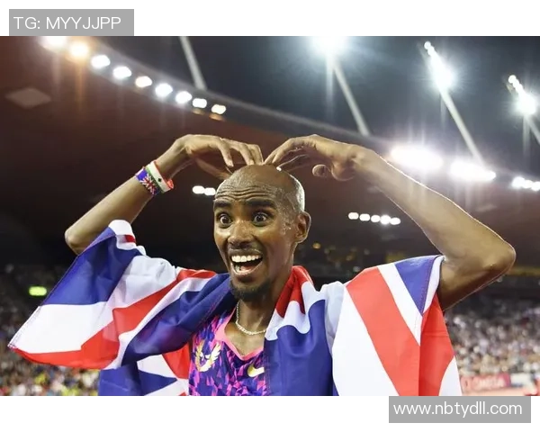 法拉赫：从绿茵场到足球传奇的崛起与辉煌历程