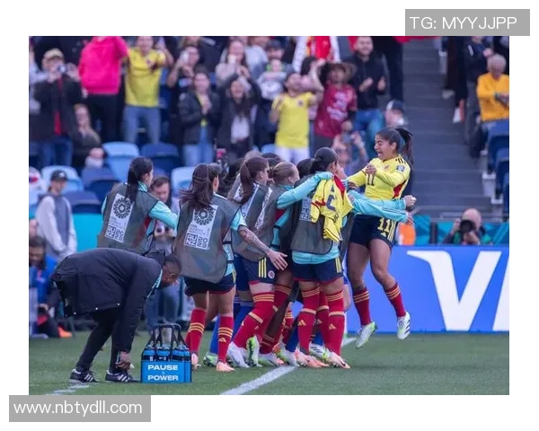 菲律宾女足球星的崛起与挑战探索她们的奋斗历程与未来发展